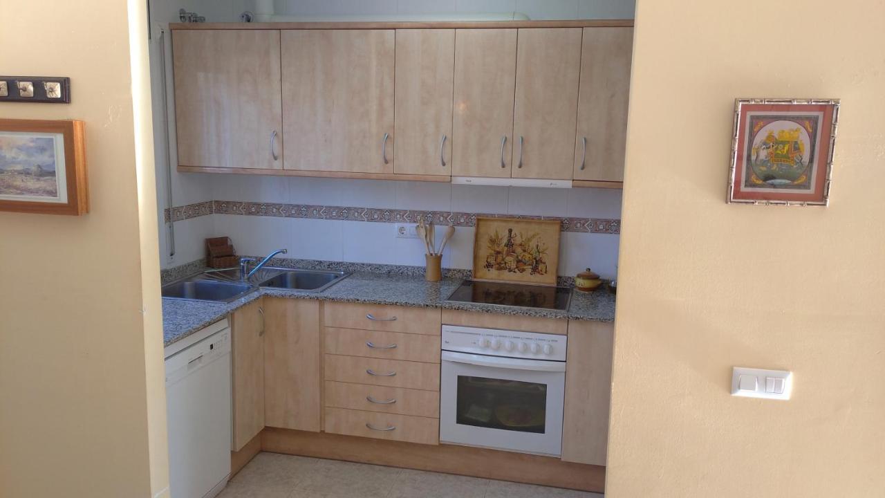 فيلا Fantastica Casa Con Piscina Y Playa ,Torredembarra-Tarragona Pobla de Montornés المظهر الخارجي الصورة